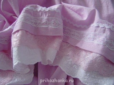 Пошивушки-похвастушки - P7070070.JPG