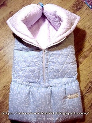 Шьем для беременюшек и деток - DSC04213.jpg