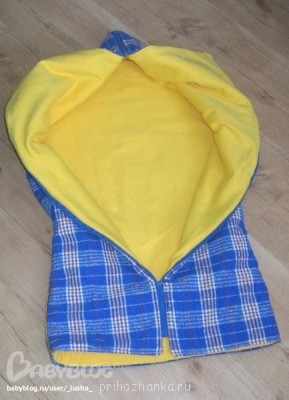 Шьем для беременюшек и деток - a3ca2bcc5bb91f2c37843cfc75e7afe0.jpg