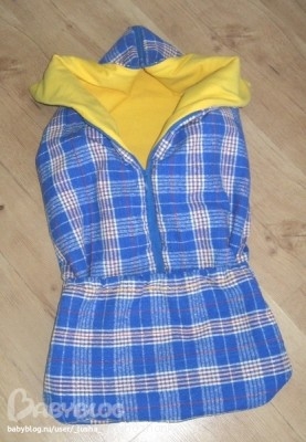 Шьем для беременюшек и деток - 97c1af383b82bf7dc8308ee4c0fcf727.jpg