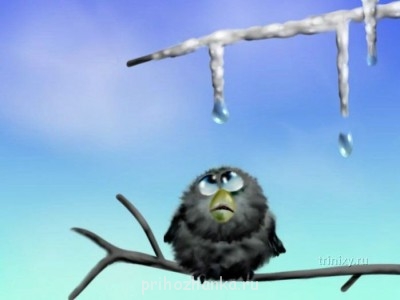 А у вас сейчас какое настроение? - 71376796_vesna.jpg