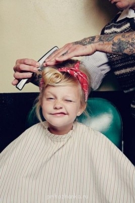 А у вас сейчас какое настроение? - 3CHJWNJ-lnw.jpg