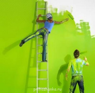 А у вас сейчас какое настроение? - b_473_2011_06_23_12_30_14.jpg