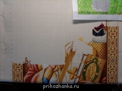 Вышивальные флудилки - S73R3314.JPG