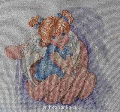 Вышивальные флудилки - S73R3307.JPG