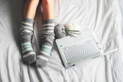 А у вас сейчас какое настроение? - _FFZ8QypFaE.jpg