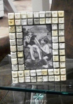 Приятные мелочи своими руками - 1360423381_2.jpg