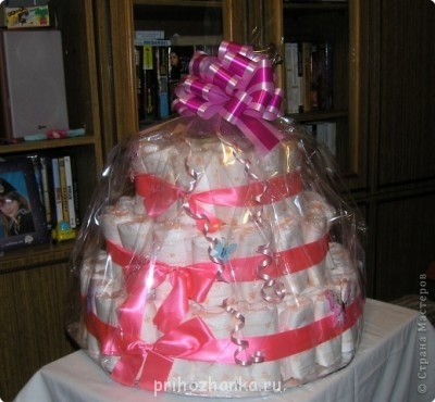 Приятные мелочи своими руками - 037_0.JPG