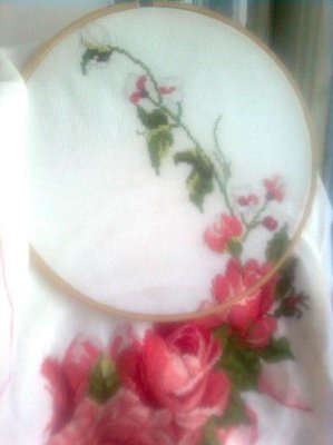 то что есть на сегодняшний день