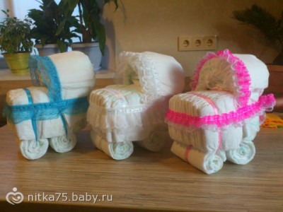 Приятные мелочи своими руками - 23377071.83445390.jpeg