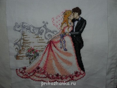 Вышивальные флудилки - P1110117.JPG