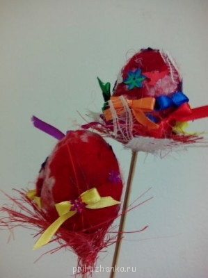 Рукоделие в Воскресной школе - IMG_20130224_133959.jpg