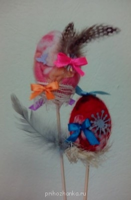 Рукоделие в Воскресной школе - IMG_20130224_134108.jpg