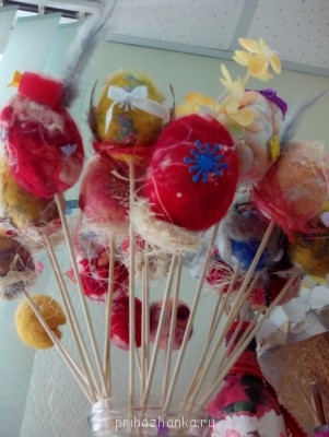 Рукоделие в Воскресной школе - IMG_20130224_134602.jpg