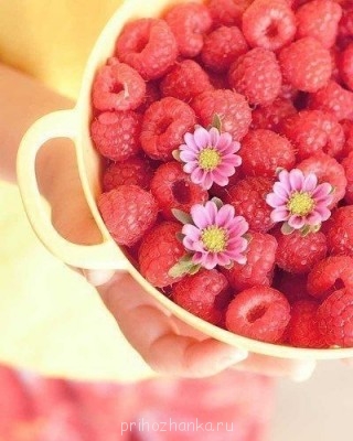 А у вас сейчас какое настроение? - qGEY62qwGfg.jpg