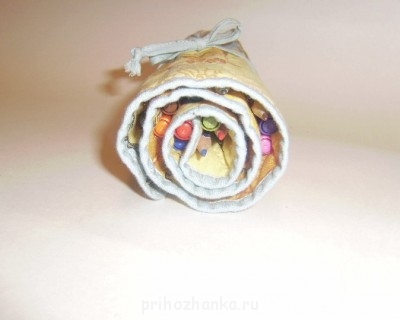 Любимые лоскутики :  - P7180005.jpg