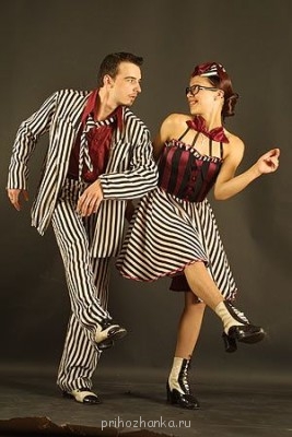 А у вас сейчас какое настроение? - 9967.jpg