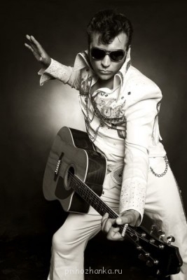 А у вас сейчас какое настроение? - 589.jpg