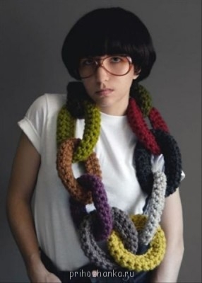 А у вас сейчас какое настроение? - 92 My Bling Is Blood Free_thumb.jpg