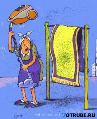 А у вас сейчас какое настроение? - 1246816813_karikatury-(www.votrube.ru)4.jpg