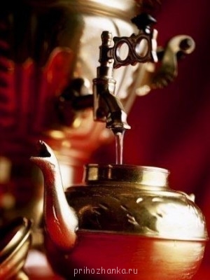 А у вас сейчас какое настроение? - CX1GN7D3OAU.jpg