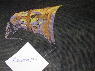 Конкурс Победим долгострой  - IMG_2938.jpg