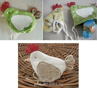 Идеи к Пасхе Как украсить праздник. - y_ed87493b (1).jpg