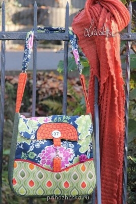 Все о сумках. - Z5GksThvxms.jpg