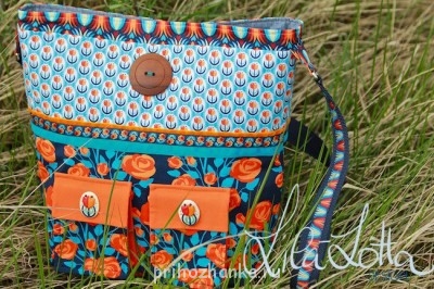 Все о сумках. - 2BYtqNn5DIE.jpg