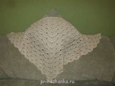 Вязание крючком - IMG_0906.JPG