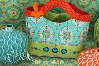 Все о сумках. - IFQ99CCEyi0.jpg