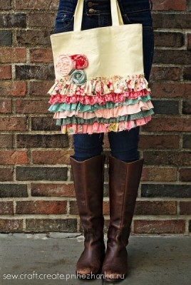 Все о сумках. - 5jvxfV77Uqs.jpg