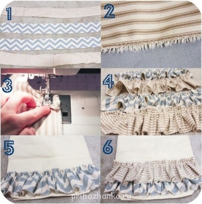 Все о сумках. - 4DM61oNRvVk.jpg