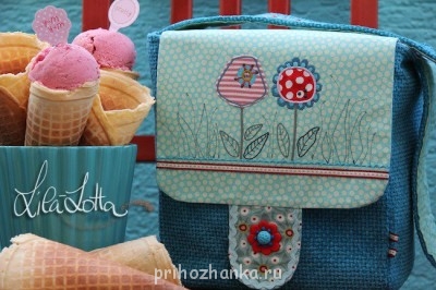 Все о сумках. - roXktsO3xTA.jpg