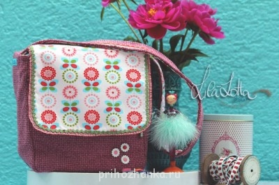 Все о сумках. - VDTLGtB0-Wk.jpg