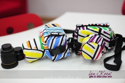 Любимые лоскутики :  - 50d63dc6e07f86b.jpg