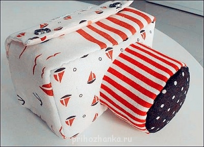 Любимые лоскутики :  - 94260380_large_1.jpg