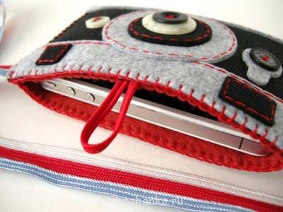 Любимые лоскутики :  - d1a295484c.jpg