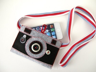 Любимые лоскутики :  - da0ce4893a.jpg