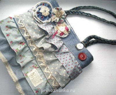 Сумки, косметички, кошельки - YMMslTSI6CY.jpg