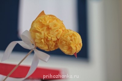 Рукоделие в Воскресной школе - IMG_4905.jpg