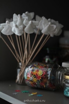 Рукоделие в Воскресной школе - IMG_4879.jpg