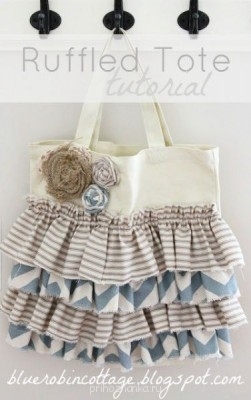 Сумки, косметички, кошельки - ZBInK1et2Cg.jpg