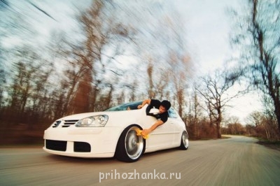 А у вас сейчас какое настроение? - 4da3f2ce1c349.jpg