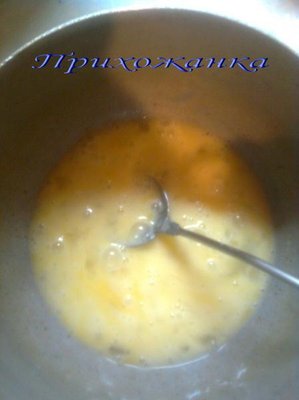 Кулинарный конкурс - Фото0236.jpg