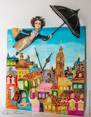 А у вас сейчас какое настроение? - d665140267-dlya-doma-interera-chasy-meri-poppins-n3071.jpg