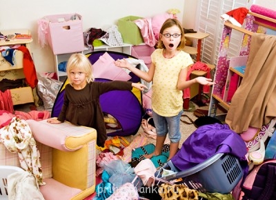 А у вас сейчас какое настроение? - домашний-беспорядок.jpg