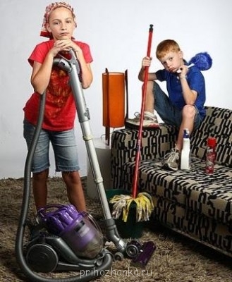 А у вас сейчас какое настроение? - cleaning5.jpg