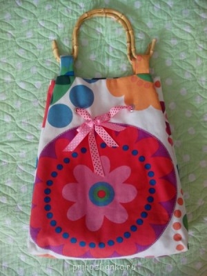 Сумки, косметички, кошельки - IMG_20130227_123655.jpg