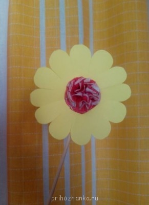 Цветочек - IMG_20130228_175655.jpg